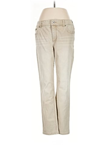 Chico's Jeans (view 1)