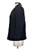 Ann Taylor LOFT Blue Coat Size XXS - photo 5