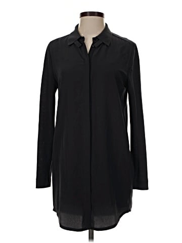 Lacoste Casual Dress (view 1)