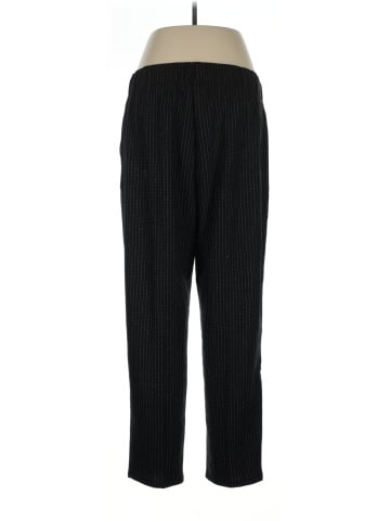 Eileen Fisher Wool Pants (view 2)