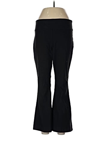 Chico's Dress Pants (view 1)