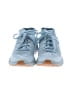 NOBULL Blue Sneakers Size 10 - photo 2