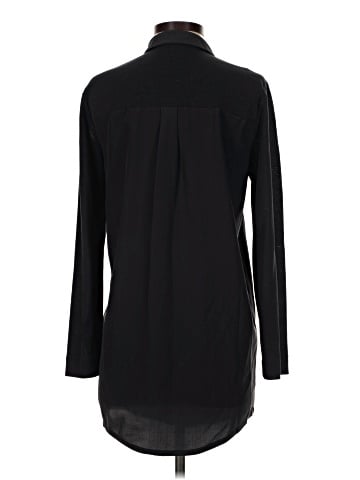 Lacoste Casual Dress (view 2)