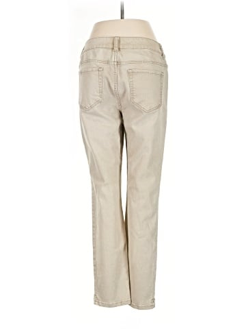 Chico's Jeans (view 2)