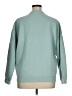 Calvin Klein Performance Teal Sweatshirt Size XL - photo 2