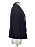 Ann Taylor LOFT Blue Coat Size XXS - photo 4