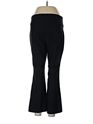 Chico's Dress Pants (view 2)