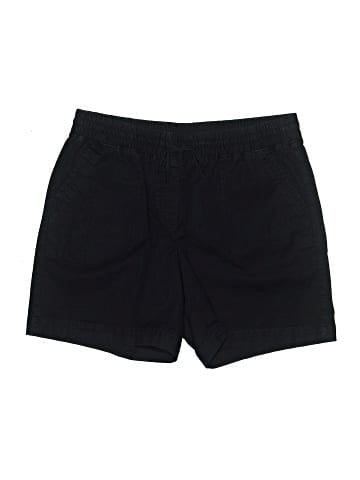 Talbots Shorts (view 1)