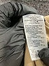 J.Crew Tan Brown Wool Pants Size 8 - photo 8