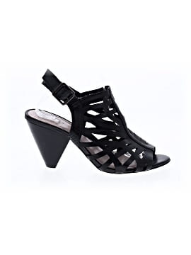Vince Camuto Sandals