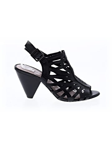 Vince Camuto Sandals (view 1)