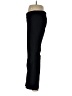 Chico's Black Dress Pants Size Lg Petite (2) - photo 5