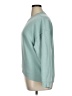 Calvin Klein Performance Teal Sweatshirt Size XL - photo 5