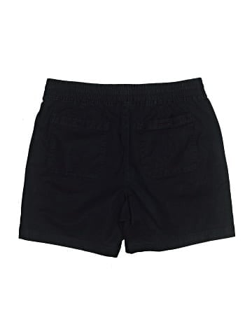 Talbots Shorts (view 2)