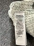Jessica Simpson Silver Pullover Sweater Size L - photo 8