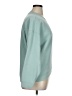 Calvin Klein Performance Teal Sweatshirt Size XL - photo 4