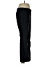 Chico's Black Dress Pants Size Lg Petite (2) - photo 4
