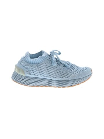 NOBULL Sneakers (view 1)
