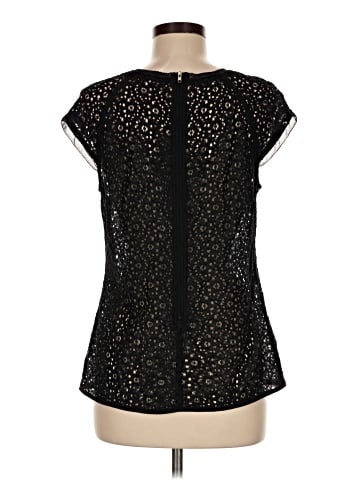 Pixley Short Sleeve Top (view 2)