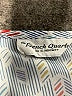 Assorted Brands Blue Short Sleeve Blouse Size 3X (estimated) - photo 7