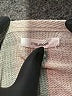 Maurices Tan Cardigan Size S - photo 7