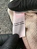 Maurices Tan Cardigan Size S - photo 8
