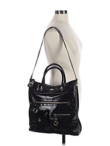Kate Spade New York Tote (view 2)