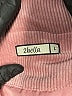 2Bella Pink Vest Size L - photo 7