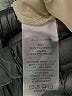Vince Camuto 100% Polyester Solid Tan Casual Pants Size 12 - photo 8