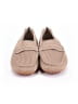 ROTHY'S Tan Flats Size 8 - photo 2
