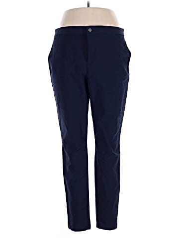 Gap Casual Pants (view 1)