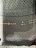 Active by Old Navy 100% Polyester Blue Athletic Shorts Size 10 - 12 - photo 3