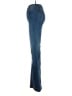 7 For All Mankind Blue Jeans Size 23 waist - photo 5