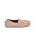 ROTHY'S Tan Flats Size 8 - photo 1