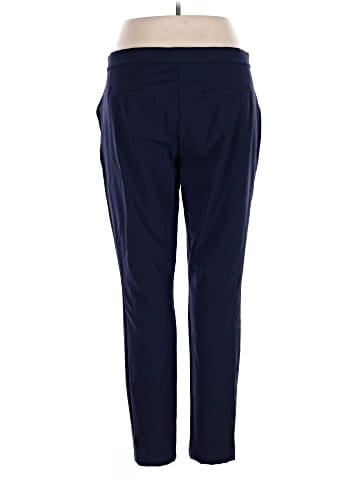 Gap Casual Pants (view 2)