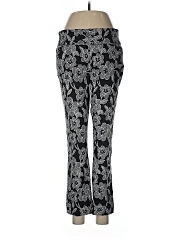 Jules & Leopold Casual Pants (view 1)