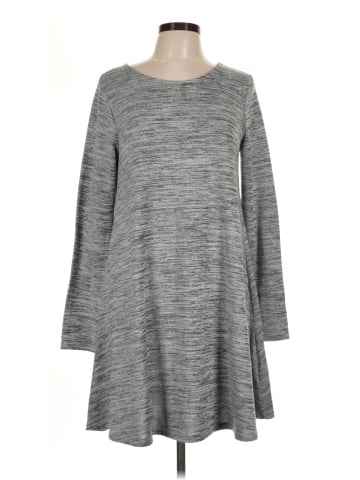 Old Navy Casual Dress (view 1)