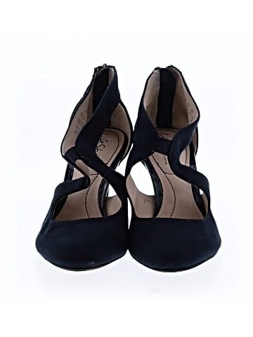 Life Stride Heels (view 2)