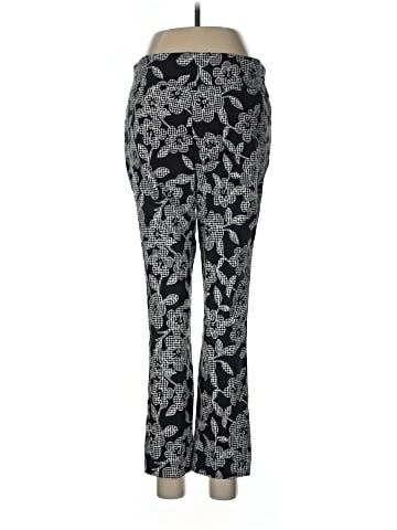 Jules & Leopold Casual Pants (view 2)