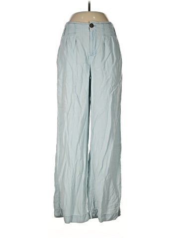 Indigo Rein Casual Pants (view 1)