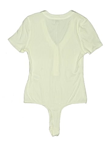 David Lerner Bodysuit (view 2)