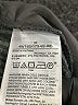 Gap Gray Casual Pants Size M - photo 7