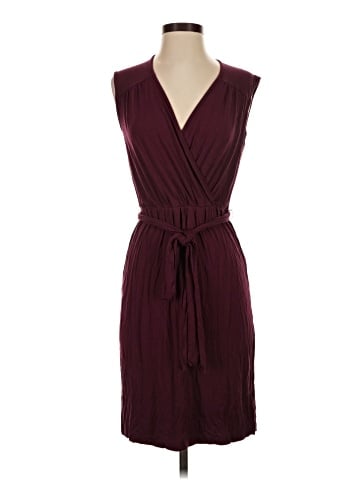 Philosophy Republic Clothing Cocktail Dress (view 1)