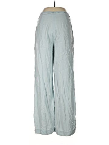 Indigo Rein Casual Pants (view 2)