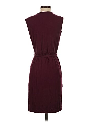 Philosophy Republic Clothing Cocktail Dress (view 2)