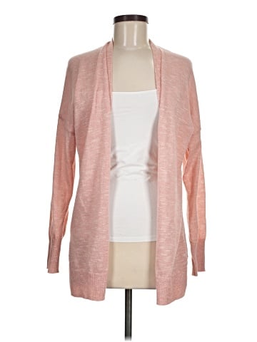 Nine West Cardigan (view 1)