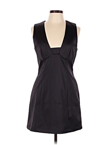 Anthropologie Cocktail Dress (view 1)