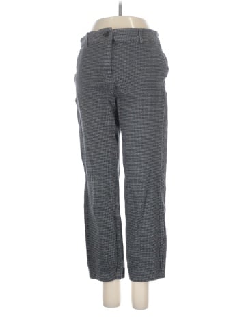 Ann Taylor LOFT Dress Pants (view 1)