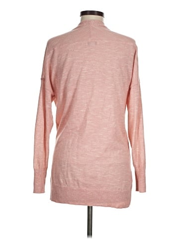 Nine West Cardigan (view 2)
