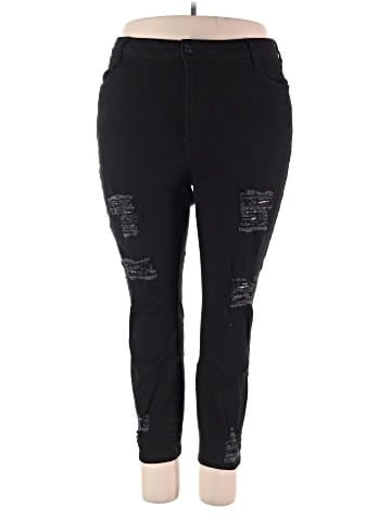 rue21 Jeggings (view 1)